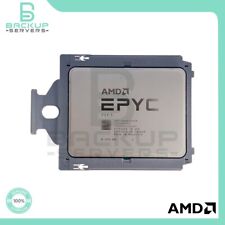 100-000000313 AMD EPYC Milan 75F3 32Core 2.95GHz 280W 256MB Processor *UNLOCKED* picture