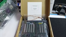 IPX-9S REV:2.0 IPX-9S-R2 IEI Industrial Board Motherboard picture