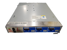 IBM 01JC684 6G SAS Internal Enterprise Server Systems Storage Module picture
