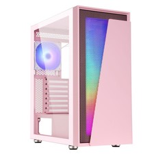New Gaming PC Pre-built Nvidia RTX 5060 GFX Ryzen 7 32GB RAM 1TB Windows 11 Pro picture