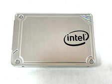 Intel 545s 128GB 2.5