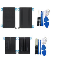 Battery for iPad Mini 2 / Mini 3 / Mini 4 / Mini 5 / Mini 6 Generation picture