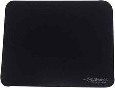 ARTISAN Gaming Mouse Pad picture