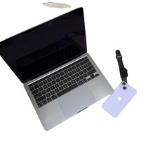 Apple MacBook Pro 2022 13