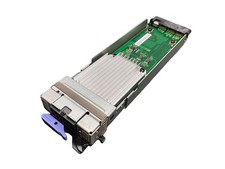 00E2344,  00LY104, IBM 6B4D Power Interface Card System Control Unit picture