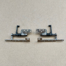 FOR ASUS Lingyao X Dual Screen UX582 UX582E Screen Axis Hinge picture