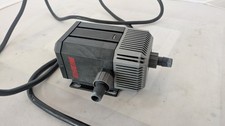 Eheim Universal Pump Type 1048 A (1048.31) – 115V 10W | For Parts / Repair picture