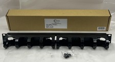 LOT OF 15 KGPCO PREMIER HORIZONTAL 19X1.75
