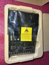 NETWORK BROADCOM 57800S DUAL 1GB 10GB PORT 165T0 0165T0 DELL POWEREDGE SERVER 2n picture