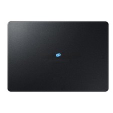 Simpletek Internal SSD 120GB 2.5