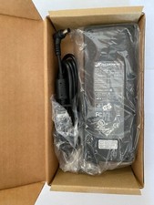 Genuine FSP FSP096-AHA 9NA0960306 AC Power Supply Adapter 12V 8A 96W 5.5mm Tip picture