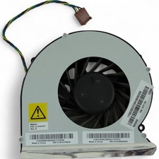 Genuine Lenovo ThinkCentre Edge 71z M71z M92z All-In-One fan 03T9620 picture