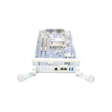 Arista DCS-7500-SUP2 Supervisor-2 for 7500 Series 2x 100/1000 Management Ports picture
