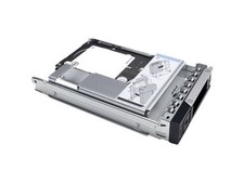 Dell Sas 12Gbps 512n 2.5in Hot-plug Hard Drive Serial Attached 400-ATJM picture