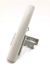 Ubiquiti AM-5G17-90 airMAX MIMO BaseStation Sector Antenna 16dBi Mount Bracket picture