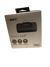 Emtec power clip  picture