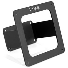 VIVO Recessed VESA Adapter Plate Designed for Compatible Samsung Neo G9 Monitor picture