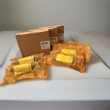 LxTek Toner Compatible with Xerox 6510    Huge lot   18 cartridges   picture