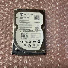 Seagate ST500LM021-1KJ152 500GB SATA 2.5