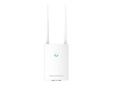 Grandstream GWN7605LR Radio access point Wi-Fi 5 2.4 GHz, 5 GHz GWN 7605LR picture