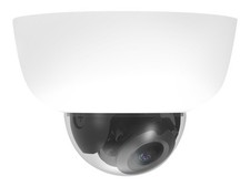 Meraki MV21-HW Accessory II price incl VAT 3 yr warranty* B2B picture