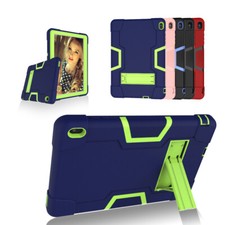  Walmart Onn 10.1 Pro(Model:100003562) Case picture