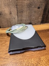 Smartdisk VST Floppy Drive With Color Kit Model FDUSB-M picture