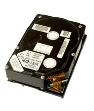IBM WDS WDS-3160 P/N: 79F3994 160MB picture