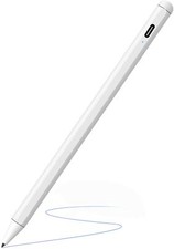 Stylus Pen Active Stylus Compatible with Apple iPad High Precise Rechargeable    picture