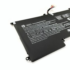 Genuine OEM Battery AB06XL For HP Envy 13-AD000 13-AD181 HSTNN-DB8C 921438-855 picture