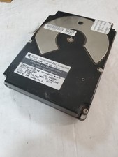 Hard Drive  IDE 350mb IBM DSAA-3360 85G3587 3.5inch APPLE 655-0231  TESTED GOOD picture