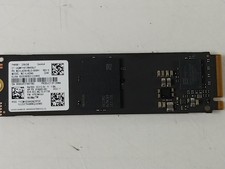 Samsung PM9B1 MZVL42560 256 GB PCIe Gen4 80mm Solid State Drive picture