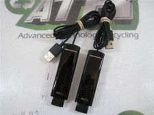 Plantronics DA70 USB Audio Processor Lot of 2 picture