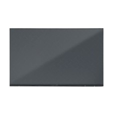 LCDOLED Compatible with NV160WUM-N42 NV160WUM-N44 NV160WUM-N45 B160UAN03.1 LP160 picture
