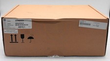 NEW HP J9536A J9536-60001 20-PORT GIG-T POE+ 2-PORT SFP+ EXPANSION MODULE picture