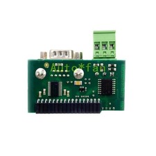 For IL-NT-RS232-485 controller communication card picture