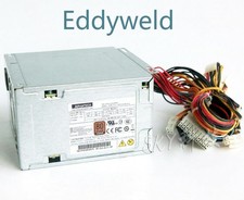 1pcs Delta DPS-300AB-70A industrial computer power supply picture