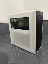 LGA 1851 Motherboard, Cooler, PSU, Case Combo picture