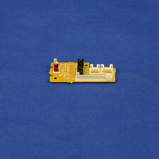 Genuine Brother HL3140CW MFC-9130CW MFC-9330CDW Paper Eject Sensor PCB LV0890001 picture
