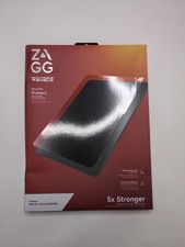 ZAGG Glass Elite iPad Air 13