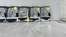 HGST HTS725050A7E630 Travelstar 500GB 7200RPM 2.5