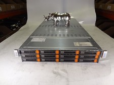 SuperMicro 6029P-E1CR24H 2U 24x 3.5in SAS/SATA Server picture