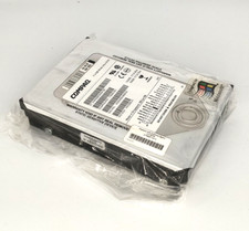 VINTAGE COMPAQ WDE4550-6005D0 4.3GB 3.5