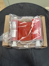 BRADY  Y4005388 RED RIBBON CARTRIDGE,NIB picture