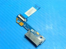 HP Notebook 15-bs1xx 15.6