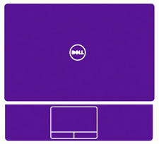LidStyles Standard Colors Laptop Skin  Decal Dell Latitude 5400/5401/5410/5411 picture