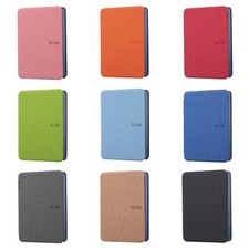 Case for Kindle 11th 2024/ Paperwhite 7