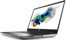 Dell Precision 7770 I7-12850HX 2.10GHz 16G Ram NVIDIA A4500 1TB Win11 Pro picture