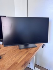 Dell Monitor P2719HC 27