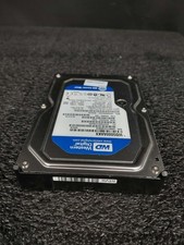 HP 634605-002 636929-001 500GB SATA 3.5